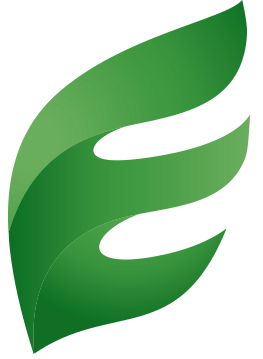 Endophytec